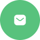Contact Relic Smart