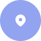 Contact Relic Smart