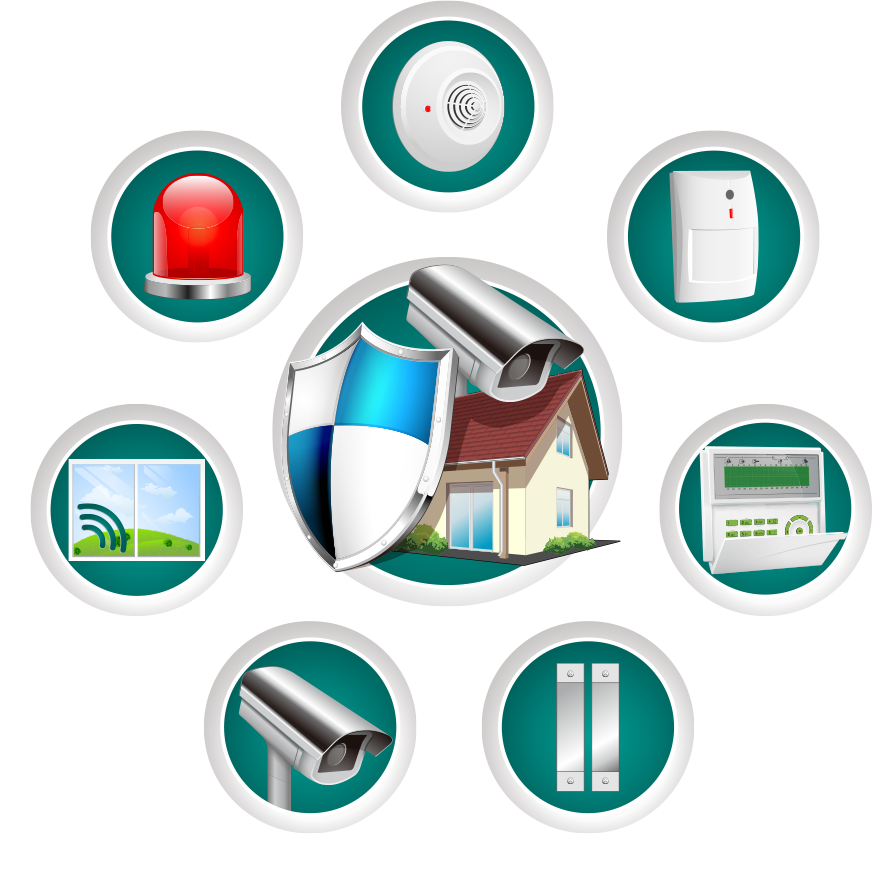 Relic Smart Testimonials