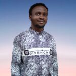 Relic Smart Testimonials