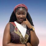 Relic Smart Testimonials